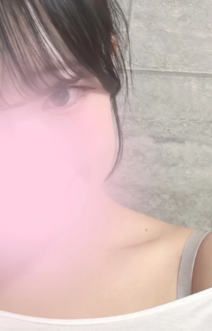 今日もいます♫