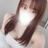りあん