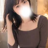 あずみ