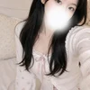 るい