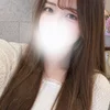 れんか
