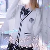 かづは