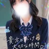 あい