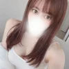 りあん