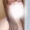 えれな