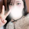 つむぎ