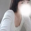 くみ