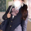 ななみ