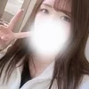 れんか