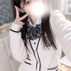 りりか