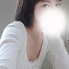 くみ