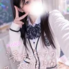 りりか