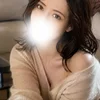 ももこ