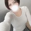 せいら