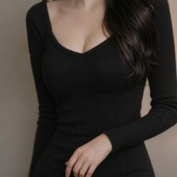 ⚠4/25 出勤速報⚠まきさん