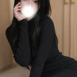 てんか
