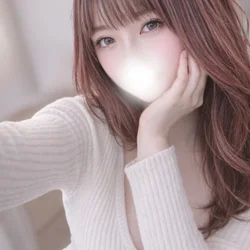 みあ