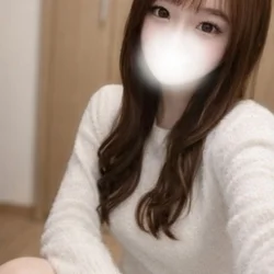 かりな