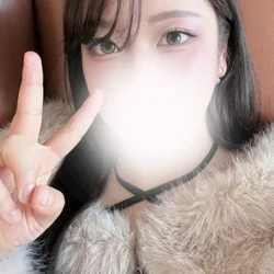 つむぎ