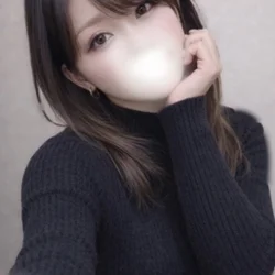 ほなみ