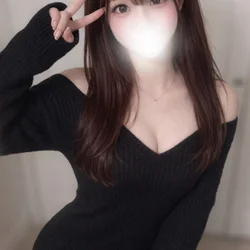 ほのか