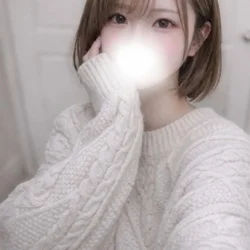 かほ