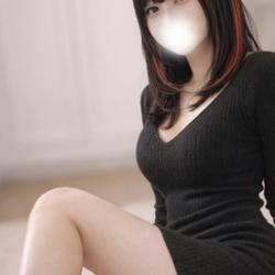 ★鉄板大人気★『るな さん』本日出勤♪