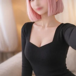 かなの