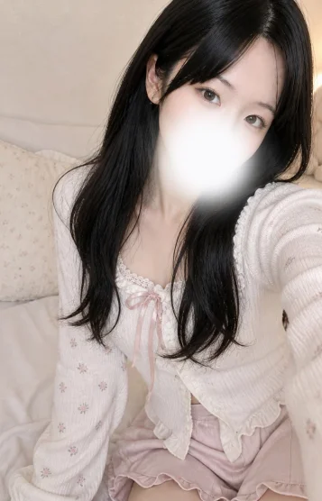 るい