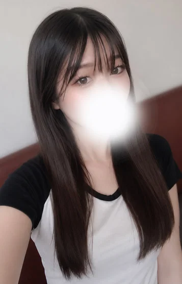 りりか
