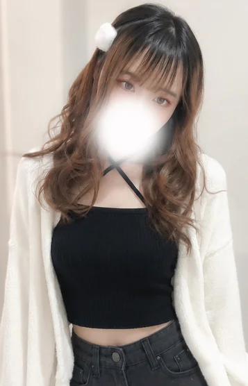 らんま