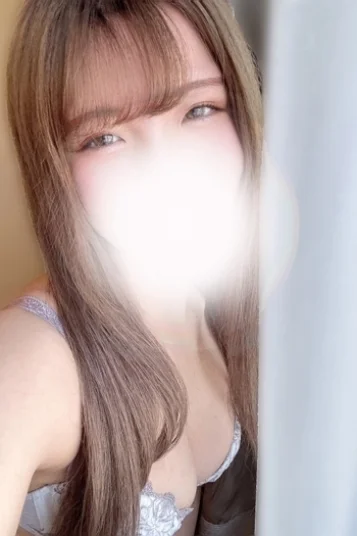 えれな