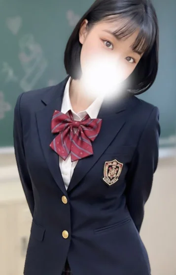 いちか