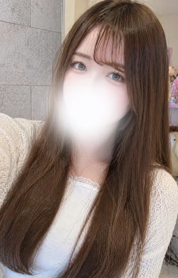 れんか