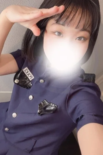いちか