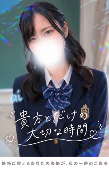 あい