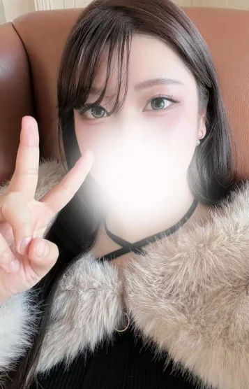 つむぎ