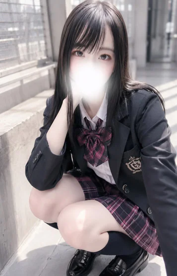 らんま