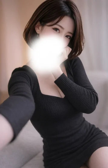 せいら