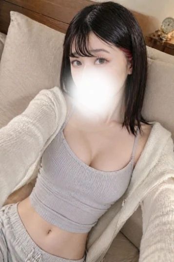 つばき
