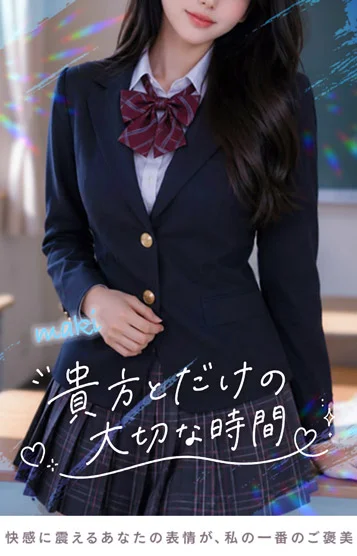 まき