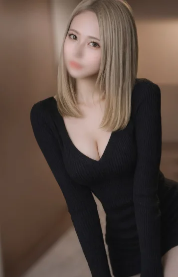 かづは