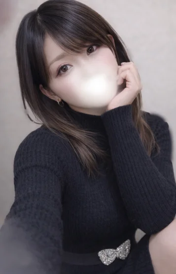 ほなみ
