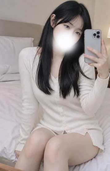 るい