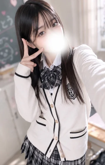 りりか