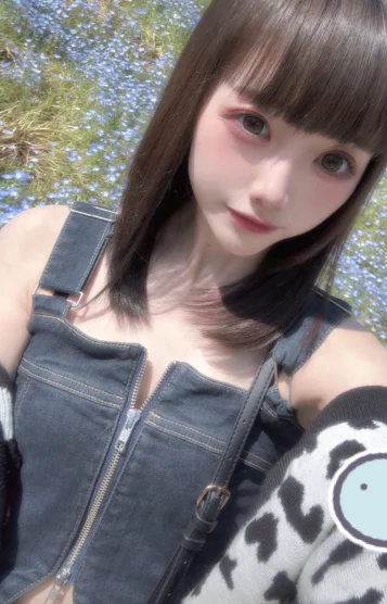 かのん