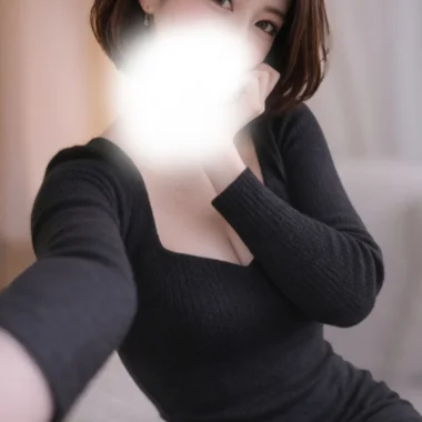 せいら>の写真