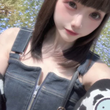 かのん>の写真