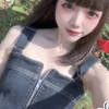 かのん