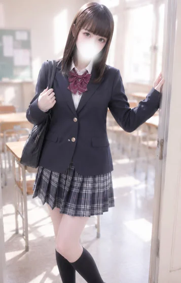 かのん
